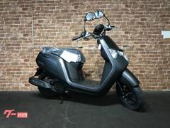 ホンダ　ダンク　最新モデル