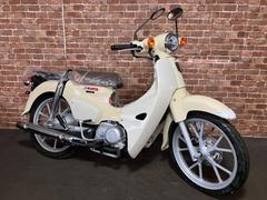 投稿詳細｜MOTOCLE