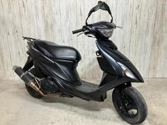 東京大塚発スズキ・アドレスｖ１２５現役バイク整備点検済み. 画像 No.5/10] スズキ「アドレス125」が新型にモデルチェンジ！ 灯火