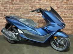 ホンダ　ＰＣＸ１６０　最新モデル