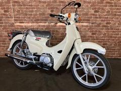 グーバイク】神奈川県・横須賀市・「zzr バイク」のバイク検索結果一覧