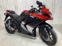 グーバイク】神奈川県・横須賀市・「250」のバイク検索結果一覧(1～30件)