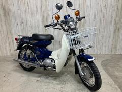 YAMAHAタウンメイト！セルつき！ Yahoo!オークション - ヤマハ タウンメイト 80 T80ED セル付4速 12v車