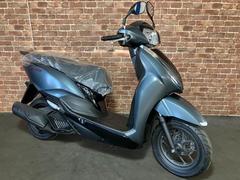 グーバイク】ホンダ・4スト・「ホンダ リード」のバイク検索結果一覧