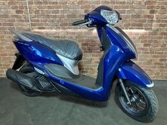 グーバイク】ホンダ・4スト・「ホンダ リード」のバイク検索結果一覧