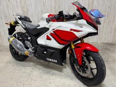 YZF-R25 実働@神奈川県横須賀市 グーバイク】神奈川県・横須賀市・「yzfr25(ヤマハ)」のバイク検索結果