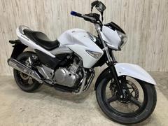 グーバイク】初度登録年 : 2019年以下・「250cc」のバイク検索結果一覧