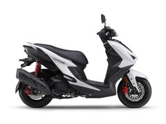 神奈川県 シグナスX（ヤマハ）のバイク作業実績一覧｜バイクの整備