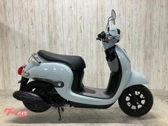 グーバイク】神奈川県・「ジョルノ(ホンダ)」のバイク検索結果一覧(1