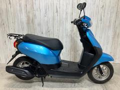 グーバイク】初度登録年 : 2015年以下・「タクト・ベーシック(ホンダ