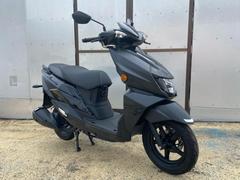 グーバイク】ノーマル・国内未登録(中古)のバイク検索結果一覧(1～30件)