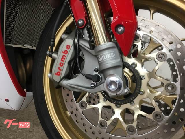 車両情報 ホンダ Cbr1000rr バイク王 草加店 中古バイク 新車