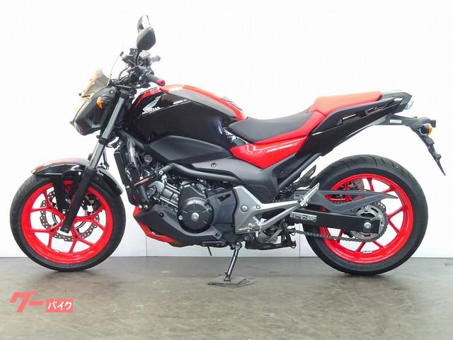 車両情報 ホンダ Nc750s Dct バイク王 草加店 中古バイク 新車バイク探しはバイクブロス