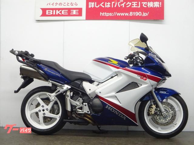 Sw Motech エスダブリューモテック リアキャリア Vfr800 06 外し ツーリング用品 その他キャリア 二輪 パーツの通販なら Croooober クルーバー