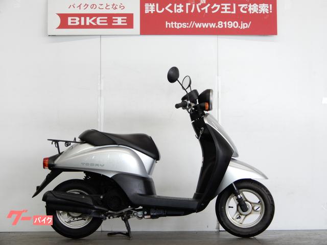 車両情報 ホンダ トゥデイ バイク王 草加店 中古バイク 新車バイク探しはバイクブロス