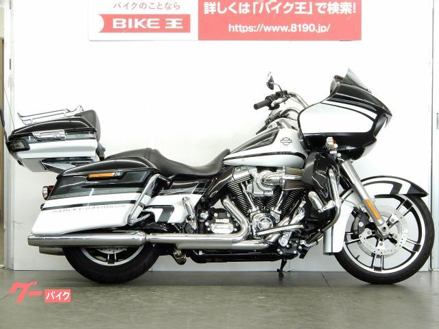 埼玉県の走行距離10000～15000kmのバイク一覧｜新車・中古バイクなら【グーバイク】