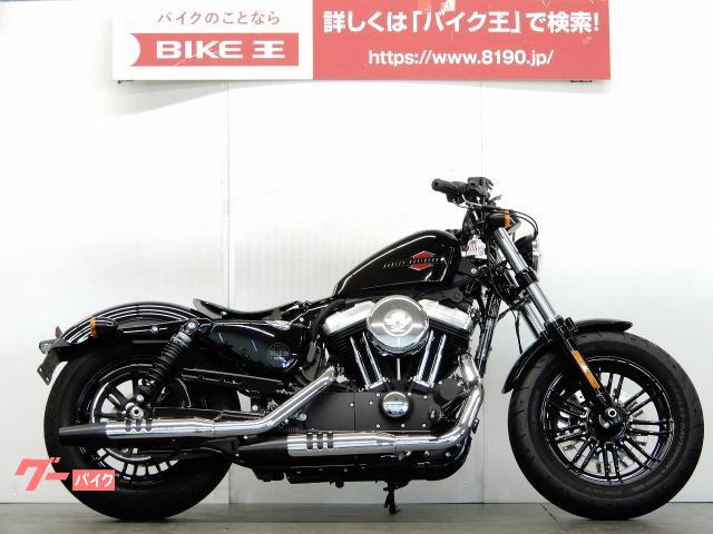 ハーレーダビッドソン 埼玉県のバイク一覧｜新車・中古バイクなら【グーバイク】