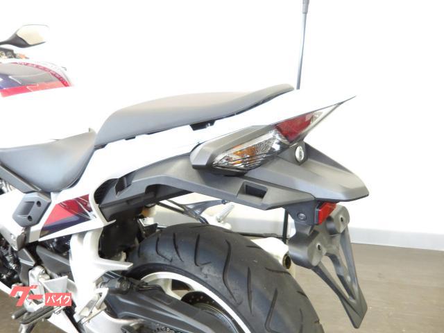 ホンダ ＶＦＲ８００Ｆ グリップヒーター装備／シングルシートカウルあり｜バイク王 草加店｜新車・中古バイクなら【グーバイク】