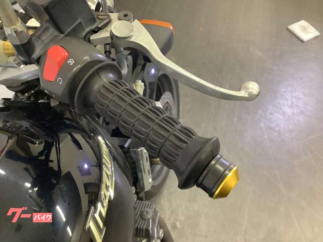 車両情報:スズキ INAZUMA400 | バイク王 草加店 | 中古バイク 車両情報:スズキ INAZUMA400 | バイク王 草加店 | 中古バイク