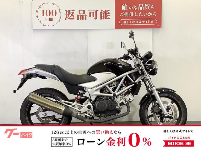 ＶＴＲ２５０　ＶＴＲ　ＳＴＹＬＥ　Ｉ
