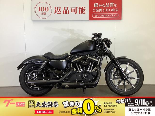 ＸＬ８８３Ｎ　アイアン