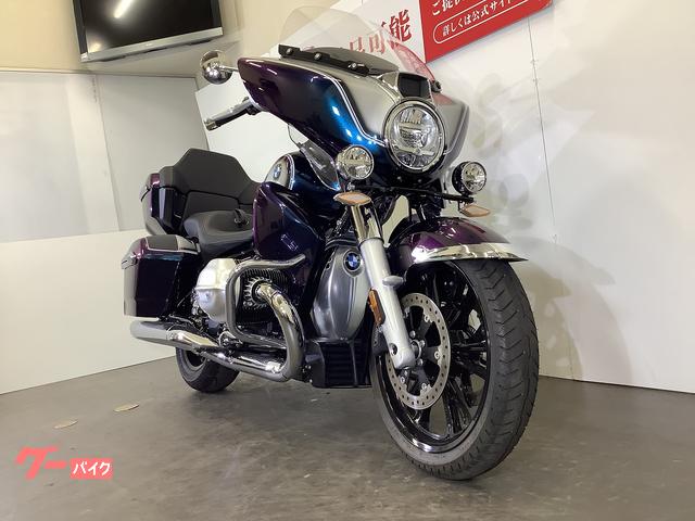 菜*花様 OS MAX 18CV-Rエンジン 青 ジャンク 菜*花様 OS MAX 18CV-Rエンジン 青 ジャンク Yahoo!オークション