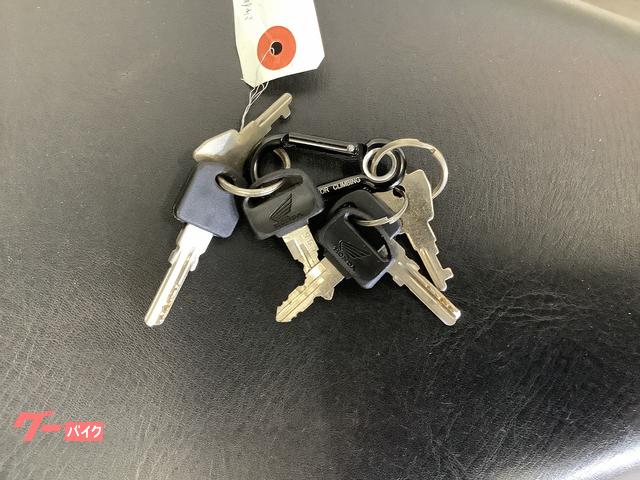 ホンダ ジャイロキャノピー GYRO CANOPY リアボックス