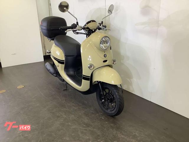 binnno（ビーノ）8-BN コスメボックス 中古品 binnno（ビーノ）8-BN
