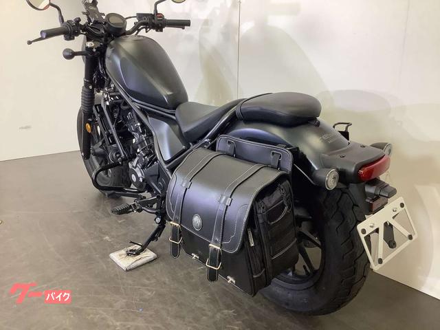 店頭販売・通信販売行っております!店舗にない車両でも全国から探します!お気軽にお問い合わせください! 店頭販売・通信販売行っております!店舗にない車両でも全国から探します!お気軽にお問い合わせください!