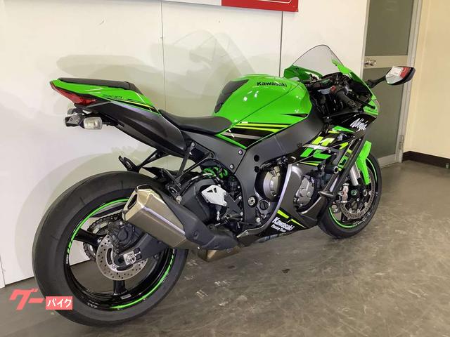 10/31まで出品PEACEMAKER SKATE GLIDE Sonic 31