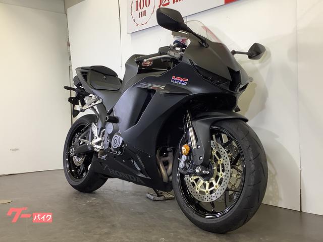 Honda CBR600RR //USB-C/ — миниатюра 5