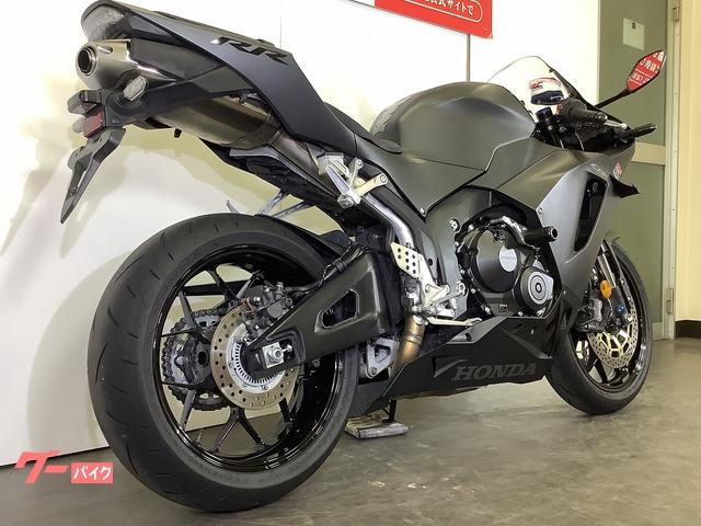 Honda CBR600RR //USB-C/ — миниатюра 6