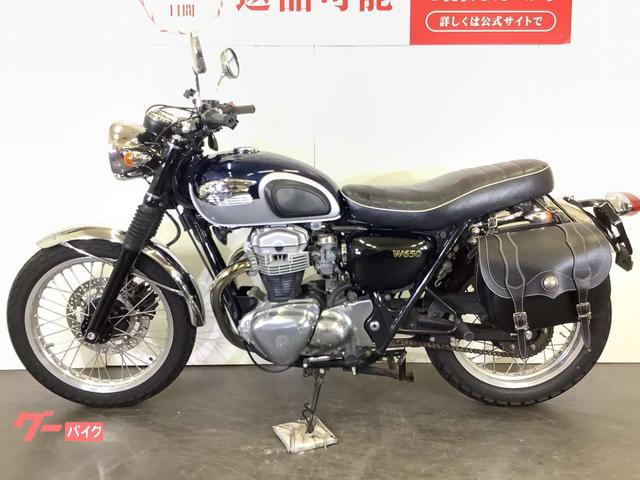 w650】【引取り限定】【転売可】w650パーツセット w650】【引取り限定