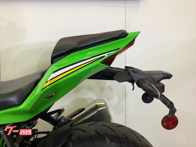 greenspider777様 ご購入予定品 ちー様 2025，SALE ZZR1100D 希少グリーン ZX-11？
