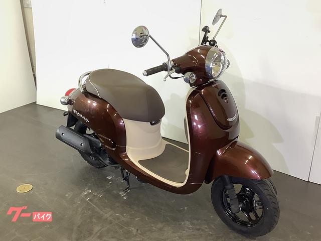ホンダ ジョルノ Giorno 2011年モデル｜バイク王 草加店