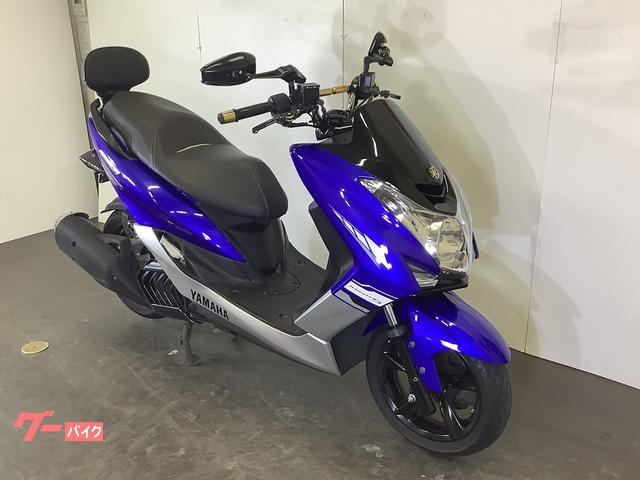 車両情報:ヤマハ マジェスティS | バイク王 草加店 | 中古バイク・新車 車両情報:ヤマハ マジェスティS | バイク王 草加店 | 中古バイク・新車