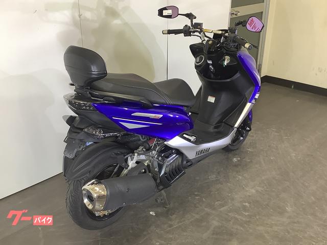 車両情報:ヤマハ マジェスティS | バイク王 草加店 | 中古バイク・新車