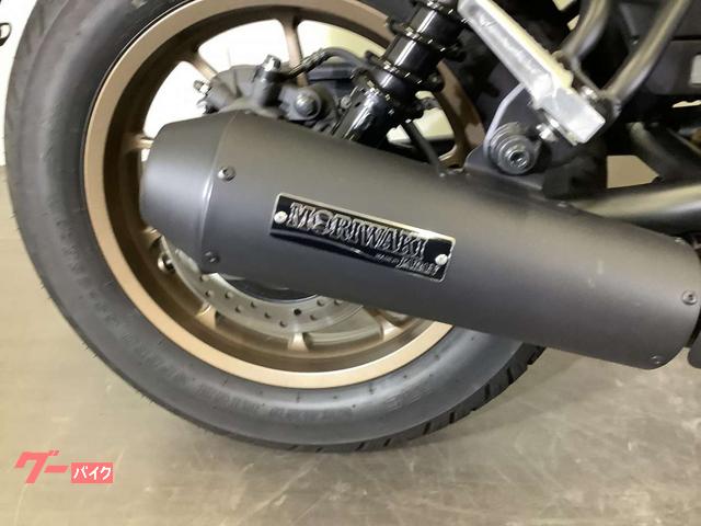ホンダ レブル250 Sエディション E－Clutch 2025年