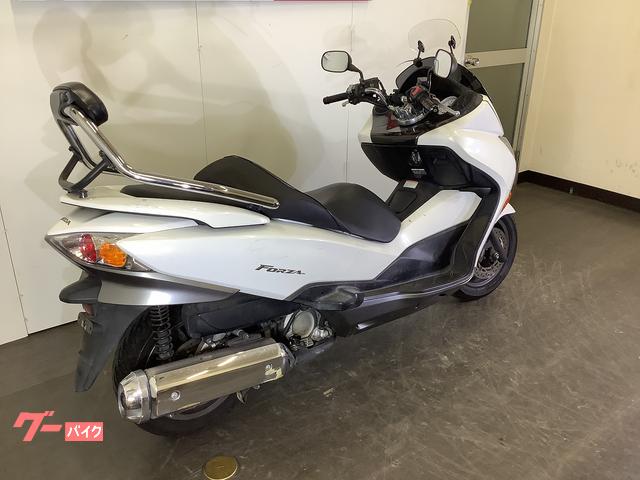 フォルツァZ後期！装備たくさん！はやく決めてくれた方には割引します！！① 25YM_FORZA_white_7-3_v4-scaled