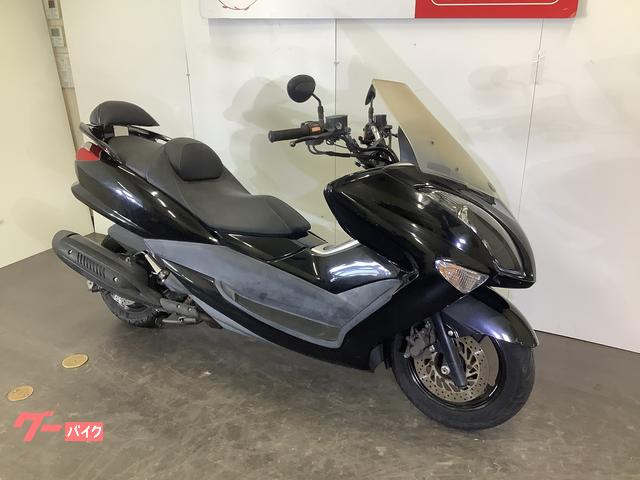 マジェスティー250 4hc  整備済み　草加市 車両情報:ヤマハ マジェスティ | バイク王 草加店 | 中古バイク・新車