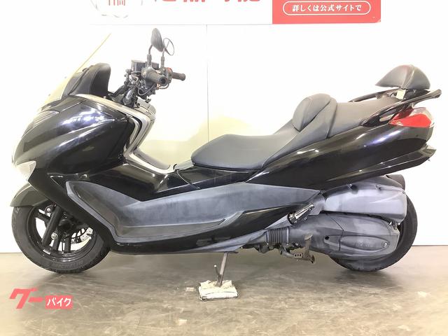 車両情報:ヤマハ マジェスティ | バイク王 草加店 | 中古バイク・新車