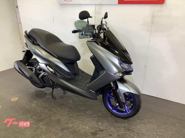 ヤマハ マジェスティS マジェスティS 2020年式｜バイク王 草加店