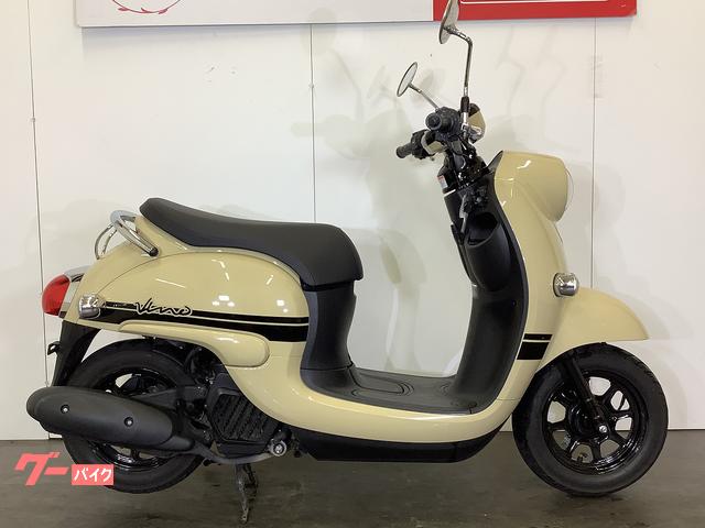 車両情報:ヤマハ ビーノ | バイク王 草加店 | 中古バイク・新車バイク 車両情報:ヤマハ ビーノ | バイク王 草加店 | 中古バイク・新車バイク