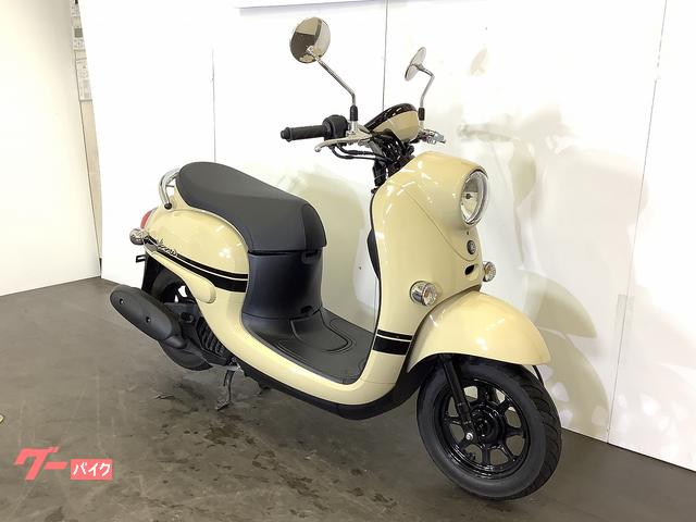 車両情報:ヤマハ ビーノ | バイク王 草加店 | 中古バイク・新車バイク 車両情報:ヤマハ ビーノ | バイク王 草加店 | 中古バイク・新車バイク