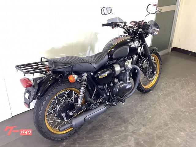 にか出品 カワサキ ヴェルシス650 |バッグ・キャリア|バイクパーツ専門店