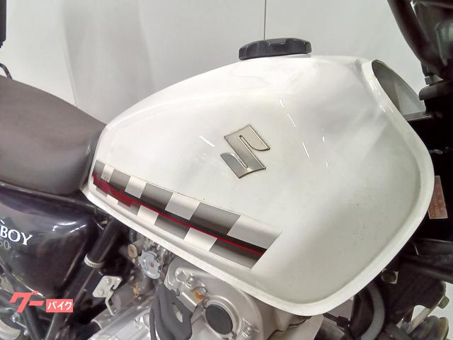 スズキ グラストラッカー ビッグボーイ｜バイク王 草加店｜新車・中古