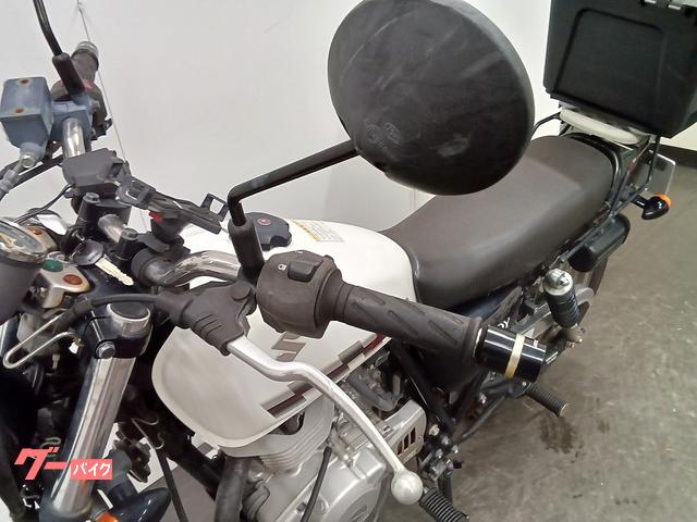 スズキ グラストラッカー ビッグボーイ｜バイク王 草加店｜新車・中古