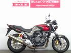 ホンダ Honda Cb400スーパーフォア Cb400sf Cb400 Super Fourの中古車 新車探し バイク情報はグーバイク