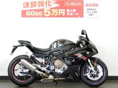 ＢＭＷ 埼玉県のバイク一覧｜新車・中古バイクなら【グーバイク】