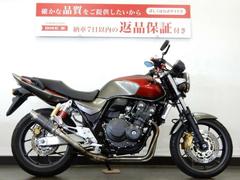 グーバイク】埼玉県・「cb400」のバイク検索結果一覧(1～30件)